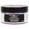 Prima Marketing - Finnabair Art Extravagance Icing Paste 120ml Jar - Amethyst Magic