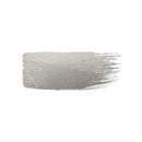 ^Prima Marketing - Finnabair Art Extravagance Icing Paste 120ml Jar - Old Silver^