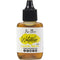 Ken Oliver Liquid Watercolour .5fl oz - Lemon Yellow