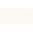 FolkArt Acrylic Paint 2oz - Wicker White