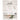 American Crafts - Pocket Frames Insert Kit 8X10in 9 per pack - Gather Wreath with Insert*