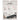 American Crafts - Details 2 Enjoy Collection - Pocket Frames Kit - 8 x 10 - Do-It-Yourself - Truck*