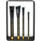 Jane Davenport - Magnetic Personaility - Brush Set*