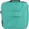 Projectmate Craft Storage Bag/Workstation Teal