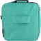 Projectmate Craft Storage Bag/Workstation Teal*