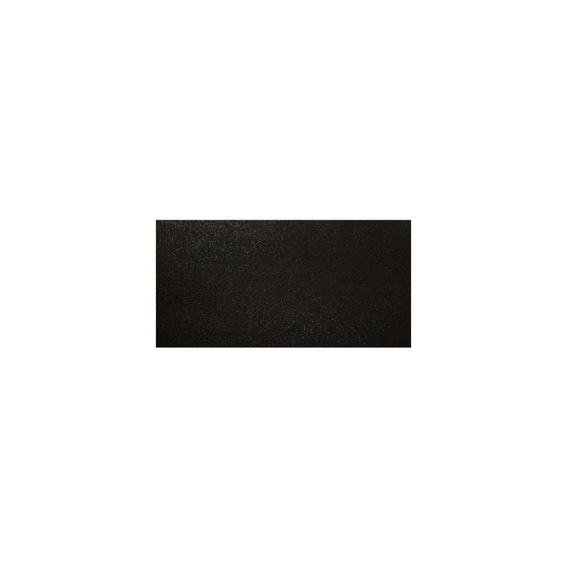 Cricut Shimmer Vinyl 12 inch X48 inch Roll - Black