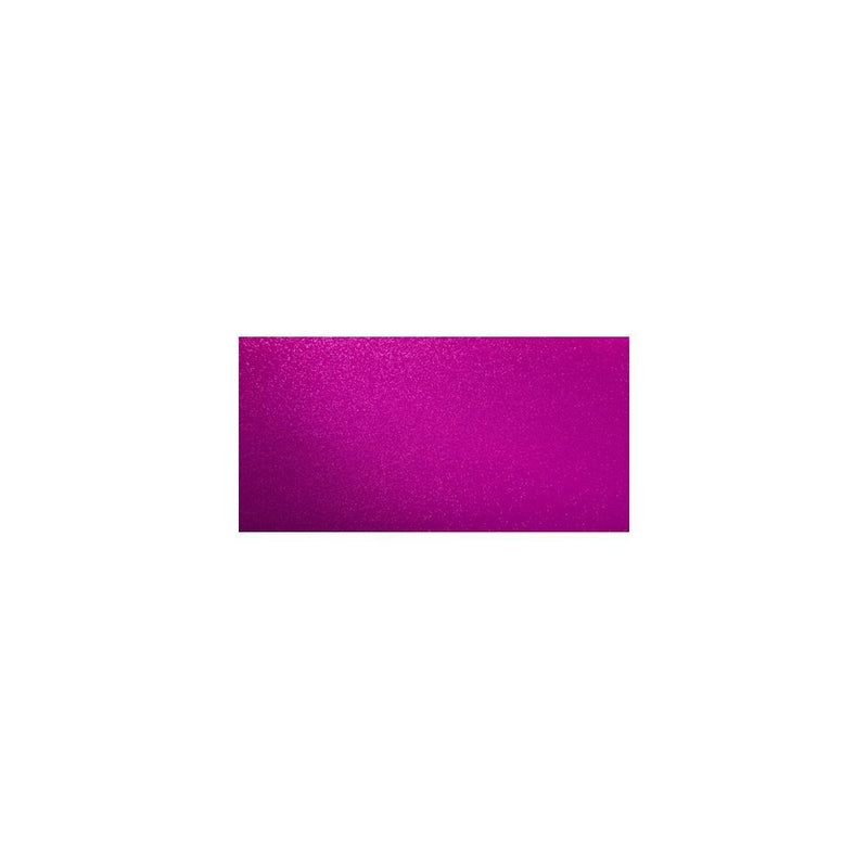 Cricut Shimmer Vinyl 12 inch X48 inch Roll - Fuchsia*