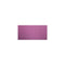 Cricut Shimmer Vinyl 12 inch X48 inch Roll - Pink*