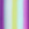 Cricut Holographic Iron-On 12inch X12inch Vinyl Sampler 3 pack Berry Sorbet*