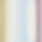 Cricut Holographic Iron-On 12inch X12inch Vinyl Sampler 3 pack Berry Sorbet*