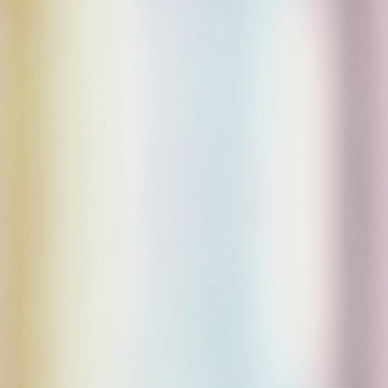 Cricut Holographic Iron-On 12inch X12inch Vinyl Sampler 3 pack Berry Sorbet*