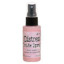 Tim Holtz Distress Oxide Spray 1.9fl oz - Spun Sugar