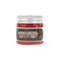 Finnabair Art Alchemy Metallique Acrylic Paint 1.7oz - Flame*