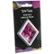 Brea Reese Resin Mold - Diamond