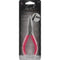 Cousin Tool Basics Long Nose Pliers 5"