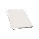 Sizzix Cutting Pad Standard 1 Pair