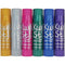 Kwik Stix Tempera Paint 6 pack - Metallic
