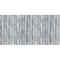 Lion Brand Vanna's Choice Yarn - Silver Heather