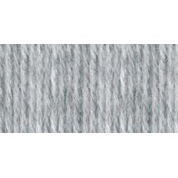 Lion Brand Vanna's Choice Yarn - Silver Heather