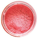 Finnabair Art Ingredients Mica Powder .6oz Vintage Pink*
