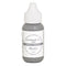 Ranger Emboss-It Ink Pad Reinker 1oz Gray*