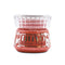 Nuvo - Glacier Paste 50ml - Haute Red
