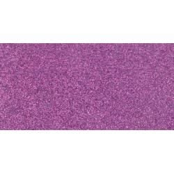 Cosmic Shimmer Sparkle Shaker - Sherbet Pink*
