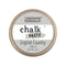 Re-Design Chalk Paste 100ml - English Country*