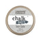 Re-Design Chalk Paste 100ml - Iron Gate*