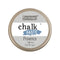 Re-Design Chalk Paste 100ml - Provence