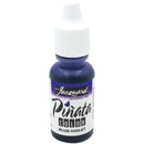 Jacquard - Pinata Colour Alcohol Ink .5oz - Blue Violet