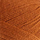 Lion Brand - Pound Of Love Baby Yarn - Pumpkin Spice 448g