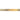 We R Memory Keepers - Foil Quill 14in Gold Magnetic Ruler