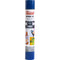 Siser EasyWeed HTV Vinyl 11.8"X36" Roll - Navy*