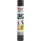 Siser - EasyWeed - HTV Vinyl - 11.8 inchX36 inch Roll - Black