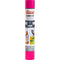 Siser - EasyWeed - HTV Vinyl - 11.8 inchX36 inch Roll - Passion Pink