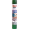 Siser - Glitter HTV Vinyl - 11.8 inchX36 inch Roll - Grass*