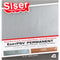 Siser - EasyPSV Permanent Glitter Vinyl 12 inchX12 inch 5 pack - Precious Metals*