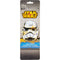 SandyLion - Disney Sticker Flip Pack Star Wars, 6 Sheets