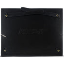 PROP-IT Portable Bookrest, Copyholder & Digital Device Stand*