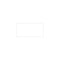 Deco Art - SoSoft Fabric Acrylic Paint Medium - Transparent 2oz Clear