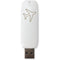 We R Memory Keepers - Foil Quill USB Artwork Drives - Vacation