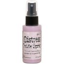Tim Holtz Distress Oxide Spray 1.9fl oz - Milled Lavender