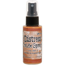 Tim Holtz Distress Oxide Spray 1.9fl oz - Tea Dye