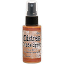 Tim Holtz Distress Oxide Spray 1.9fl oz - Tea Dye