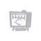 Hero Arts - Fancy Dies - 1950s Television*