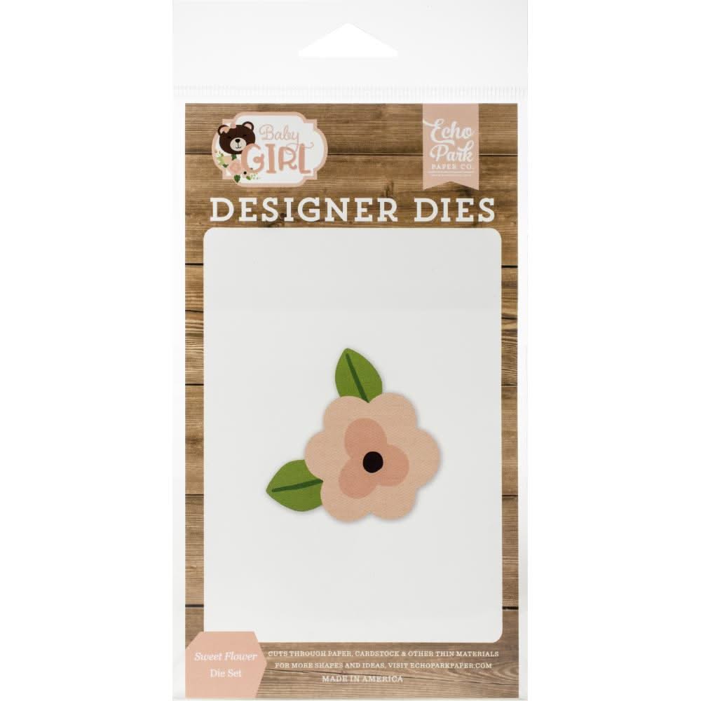 Die Cuts Australia Card Making & Scrapbooking Page 186