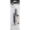 Sizzix / Tim Holtz Alterations - Die Pick Tool