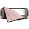 We R Crafter's Machine Tote - Pink & Grey