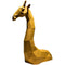 3D Papercraft Model - Giraffe*